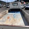 mazda titan 2011 GOO_NET_EXCHANGE_0200654A30250614W001 image 43