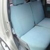 suzuki wagon-r 1997 -SUZUKI--Wagon R CT51S--620537---SUZUKI--Wagon R CT51S--620537- image 16