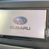 subaru pleo-plus 2018 -SUBARU--Pleo Plus 5BA-LA350F--LA350F-0007523---SUBARU--Pleo Plus 5BA-LA350F--LA350F-0007523- image 3