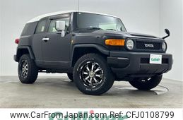 toyota fj-cruiser 2012 -TOYOTA--FJ Curiser CBA-GSJ15W--GSJ15-0120086---TOYOTA--FJ Curiser CBA-GSJ15W--GSJ15-0120086-