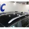 chrysler jeep-cherokee 2019 -CHRYSLER 【香川 330ﾀ 2】--Jeep Cherokee ABA-KL20L--KD429566---CHRYSLER 【香川 330ﾀ 2】--Jeep Cherokee ABA-KL20L--KD429566- image 17