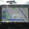 toyota sienta 2022 -TOYOTA--Sienta NHP170G--NHP170G-7266587---TOYOTA--Sienta NHP170G--NHP170G-7266587- image 17