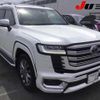 toyota land-cruiser-wagon 2022 -TOYOTA 【名変中 】--Land Cruiser Wagon VJA300W-4034817---TOYOTA 【名変中 】--Land Cruiser Wagon VJA300W-4034817- image 1