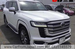 toyota land-cruiser-wagon 2022 -TOYOTA 【名変中 】--Land Cruiser Wagon VJA300W-4034817---TOYOTA 【名変中 】--Land Cruiser Wagon VJA300W-4034817-