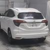 honda vezel 2019 -HONDA 【熊谷 301の8775】--VEZEL RU3-1338102---HONDA 【熊谷 301の8775】--VEZEL RU3-1338102- image 8