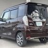 nissan dayz-roox 2017 -NISSAN--DAYZ Roox DBA-B21A--B21A-0340799---NISSAN--DAYZ Roox DBA-B21A--B21A-0340799- image 15