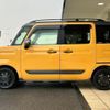 suzuki spacia 2019 quick_quick_DAA-MK53S_MK53S-626531 image 2