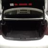bmw 4-series 2014 -BMW--BMW 4 Series 3N20--WBA3N12090K099405---BMW--BMW 4 Series 3N20--WBA3N12090K099405- image 40