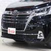toyota granace 2020 CFJ1457510 image 16