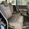 suzuki solio-bandit 2017 CFJ1656047 image 18