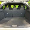 toyota c-hr 2018 quick_quick_ZYX10_ZYX10-2160193 image 10