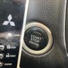 mitsubishi ek 2014 CFJ1518713 image 6