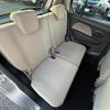 suzuki wagon-r 2013 -SUZUKI--Wagon R DBA-MH34S--MH34S-156093---SUZUKI--Wagon R DBA-MH34S--MH34S-156093- image 5