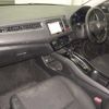 honda vezel 2014 CFJ1511714 image 5