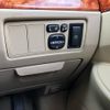 toyota premio 2006 CFJ1657573 image 18