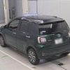 toyota passo 2016 quick_quick_DBA-M700A_M700A-0025439 image 7