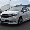 honda shuttle 2021 CFJ1677877 image 18