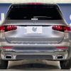 mercedes-benz glb-class 2020 CFJ1688576 image 17
