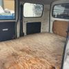 toyota liteace-van 2012 CFJ1719938 image 8