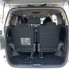 toyota vellfire 2013 -TOYOTA 【野田 300】--Vellfire DBA-ANH20W--ANH20-8292728---TOYOTA 【野田 300】--Vellfire DBA-ANH20W--ANH20-8292728- image 39