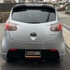 subaru r1 2010 CFJ1618947 image 4