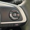 toyota roomy 2022 quick_quick_M900A_M900A-1013396 image 7