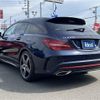 mercedes-benz cla-class 2018 -MERCEDES-BENZ--Benz CLA DBA-117951--WDD1179512N629365---MERCEDES-BENZ--Benz CLA DBA-117951--WDD1179512N629365- image 7