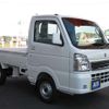 suzuki carry-truck 2021 -SUZUKI--Carry Truck EBD-DA16T--DA16T-607511---SUZUKI--Carry Truck EBD-DA16T--DA16T-607511- image 3