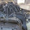 mitsubishi-fuso canter 2005 GOO_NET_EXCHANGE_0708016A30250312W002 image 72