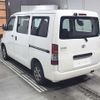 toyota liteace-van 2014 -TOYOTA--Liteace VAN S412M-0009194---TOYOTA--Liteace VAN S412M-0009194- image 2