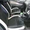 nissan note 2019 -NISSAN--Note NE12--222940---NISSAN--Note NE12--222940- image 6
