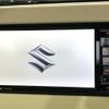 suzuki alto-lapin 2020 quick_quick_HE33S_HE33S-251454 image 3