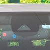 toyota prius 2018 -TOYOTA--Prius DAA-ZVW50--ZVW50-6128025---TOYOTA--Prius DAA-ZVW50--ZVW50-6128025- image 4