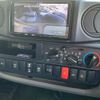 toyota toyoace 2019 CFJ0443941 image 25