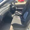 subaru impreza 1994 CFJ1229232 image 11