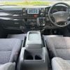 toyota hiace-van 2007 quick_quick_CBF-TRH200V_TRH200-0054621 image 3