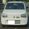 suzuki alto 2017 quick_quick_HBD-HA36V_HA36V-123587 image 10