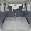 suzuki mr-wagon 2013 -SUZUKI--MR Wagon DBA-MF33S--MF33S-616304---SUZUKI--MR Wagon DBA-MF33S--MF33S-616304- image 11