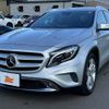 mercedes-benz gla-class 2014 -MERCEDES-BENZ 【高松 300ｻ1751】--Benz GLA 156946--2J015592---MERCEDES-BENZ 【高松 300ｻ1751】--Benz GLA 156946--2J015592- image 15