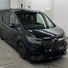 honda stepwagon 2020 -HONDA--Stepwgn RP3-1304296---HONDA--Stepwgn RP3-1304296- image 1