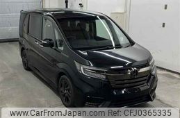 honda stepwagon 2020 -HONDA--Stepwgn RP3-1304296---HONDA--Stepwgn RP3-1304296-