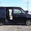 mitsubishi delica-d2 2011 l11063 image 16