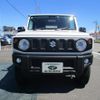 suzuki jimny 2024 CFJ1550121 image 24