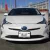 toyota prius 2017 -TOYOTA--Prius ZVW51--6063749---TOYOTA--Prius ZVW51--6063749- image 18