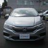 honda grace 2019 -HONDA--Grace GM5--1201974---HONDA--Grace GM5--1201974- image 2