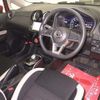 nissan note 2017 -NISSAN--Note HE12-076249---NISSAN--Note HE12-076249- image 4
