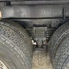 isuzu giga 2015 CFJ1827689 image 16