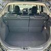 honda fit 2016 -HONDA--Fit DAA-GP5--GP5-4301075---HONDA--Fit DAA-GP5--GP5-4301075- image 20