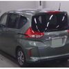 honda freed-plus 2023 CFJ1843523 image 2