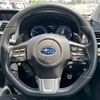 subaru levorg 2015 -SUBARU--Levorg DBA-VMG--VMG-009563---SUBARU--Levorg DBA-VMG--VMG-009563- image 5